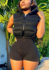 2021 Styles Women Fashion INS Styles Fashion Coat