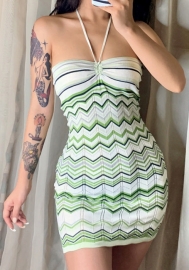 2021 Styles Women Fashion INS Styles Fashion Summer Dress