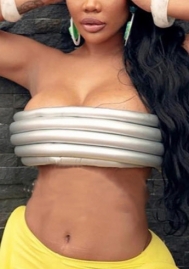 2021 Styles Women Fashion INS Styles Fashion Tank Tops