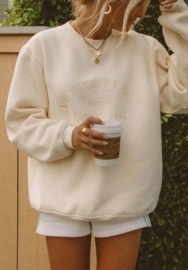 2021 Styles Women Fashion INS Styles Fashion Tops