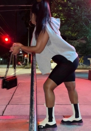 (Only Tops)2021 Styles Women Fashion INS Styles Fashion Tops