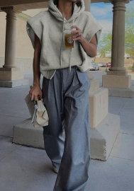 (Only Tops)2021 Styles Women Fashion INS Styles Fashion Tops