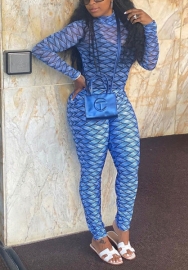 2021 Styles Women Fashion INS Styles Fashion  Two Piece Set