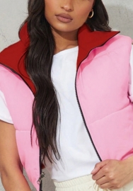 2021 Styles Women Fashion INS Styles Fashion Coats