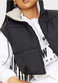 2021 Styles Women Fashion INS Styles Fashion Coats