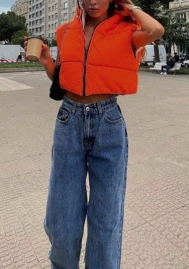 2021 Styles Women Fashion INS Styles Fashion Coats