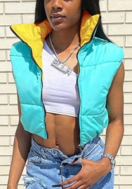 2021 Styles Women Fashion INS Styles Fashion Coats