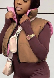 2021 Styles Women Fashion INS Styles Fashion Coats