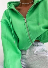 2021 Styles Women Fashion INS Styles Fashion Hoodie