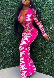 2021 Styles Women Fashion INS Styles Fashion Long Sleeve Maxi Dress