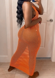 2021 Styles Women Fashion INS Styles Fashion Summer Maxi Dress