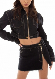 2021 Styles Women Fashion INS Styles Fashion Summer Mini Dress