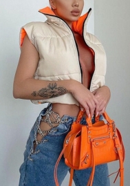 2021 Styles Women Fashion INS Styles Fashion Coats