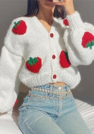 2021 Styles Women Fashion INS Styles Fashion Coats