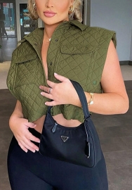 2021 Styles Women Fashion INS Styles Fashion Coats