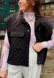 2021 Styles Women Fashion INS Styles Fashion Coats