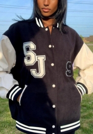 2021 Styles Women Fashion INS Styles Fashion Coats