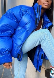 2021 Styles Women Fashion INS Styles Fashion Coats