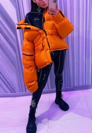 2021 Styles Women Fashion INS Styles Fashion Coats