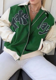 2021 Styles Women Fashion INS Styles Fashion Coats