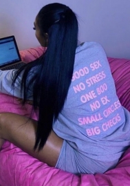 2021 Styles Women Fashion INS Styles Fashion Long Sleeve Two Pieces Set