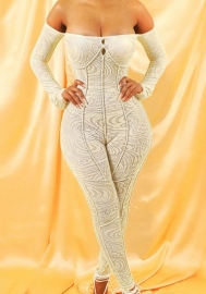 2021 Styles Women Fashion INS Styles Fashion Summer Mini Dress