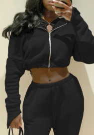 2021 Styles Women Fashion INS Styles Fashion Two Piece Set