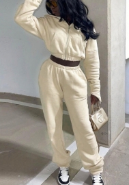 2021 Styles Women Fashion INS Styles Fashion Two Piece Set