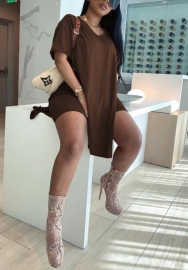 2021 Styles Women Fashion INS Styles Fashion Short Two Piece Suit