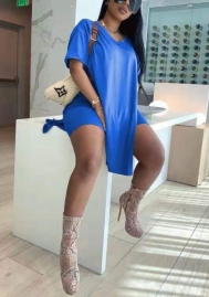 2021 Styles Women Fashion INS Styles Fashion Short Two Piece Suit