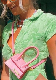 2021 Styles Women Fashion INS Styles Fashion Summer Tee