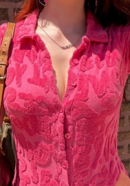 2021 Styles Women Fashion INS Styles Fashion Summer Tee