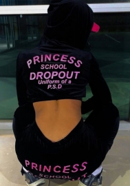 2021 Styles Women Fashion INS Styles Fashion Two Piece Set