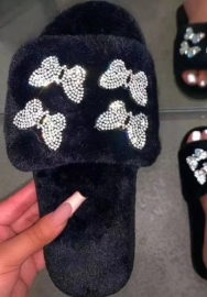 2021 Styles Women Fashion INS Styles Fashion Autumn Slipper