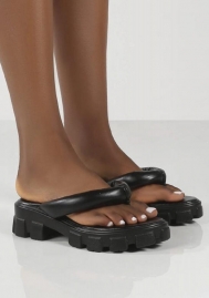 2021 Styles Women Fashion INS Styles Fashion Autumn Slipper