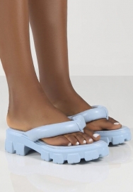 2021 Styles Women Fashion INS Styles Fashion Autumn Slipper