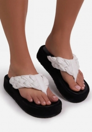 2021 Styles Women Fashion INS Styles Fashion Autumn Slipper