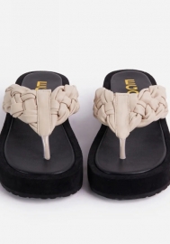 2021 Styles Women Fashion INS Styles Fashion Autumn Slipper