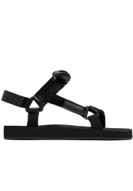 2021 Styles Women Fashion INS Styles Fashion Autumn Slipper