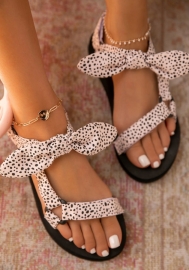 2021 Styles Women Fashion INS Styles Fashion Autumn Slipper