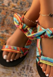 2021 Styles Women Fashion INS Styles Fashion Autumn Slipper