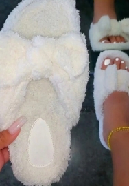 2021 Styles Women Fashion INS Styles Fashion Autumn Slipper