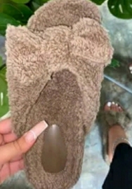 2021 Styles Women Fashion INS Styles Fashion Autumn Slipper