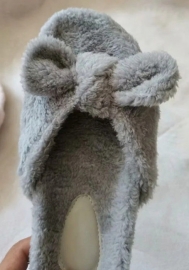 2021 Styles Women Fashion INS Styles Fashion Autumn Slipper