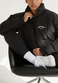 2021 Styles Women Fashion INS Styles Fashion Autumn Coat