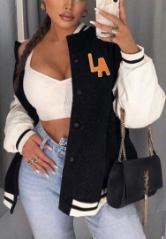 2021 Styles Women Fashion INS Styles Fashion Autumn Coats