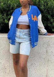 2021 Styles Women Fashion INS Styles Fashion Autumn Coats