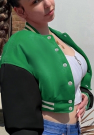 (No Logo)2021 Styles Women Fashion INS Styles Fashion Autumn Coats