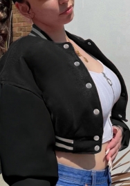 (No Logo)2021 Styles Women Fashion INS Styles Fashion Autumn Coats