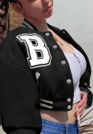 (Logo)2021 Styles Women Fashion INS Styles Fashion Autumn Coats